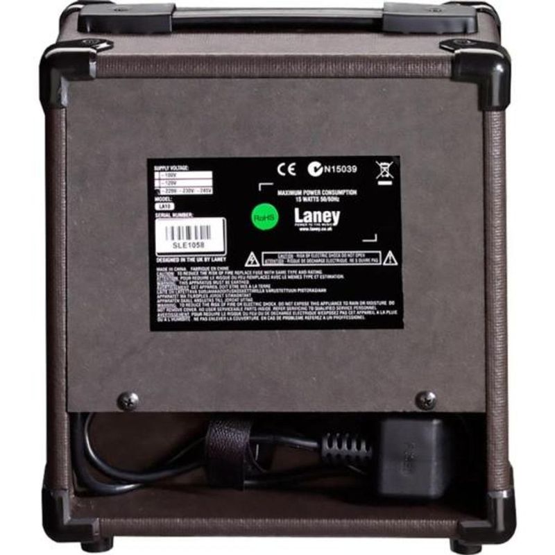 MKP001778037463-2