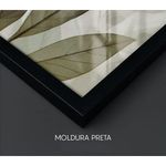 MKP003010000245-2