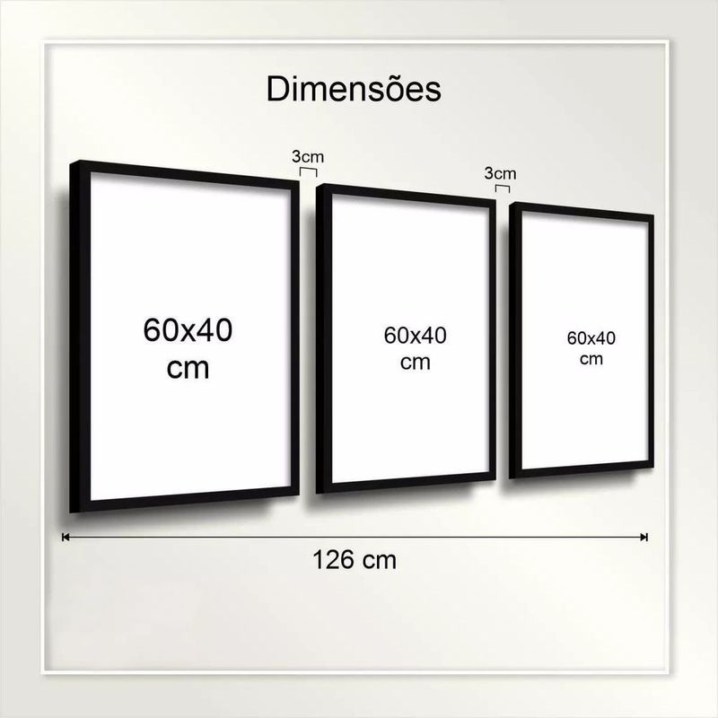 MKP003010000245-4