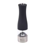 MKP005045000295-1