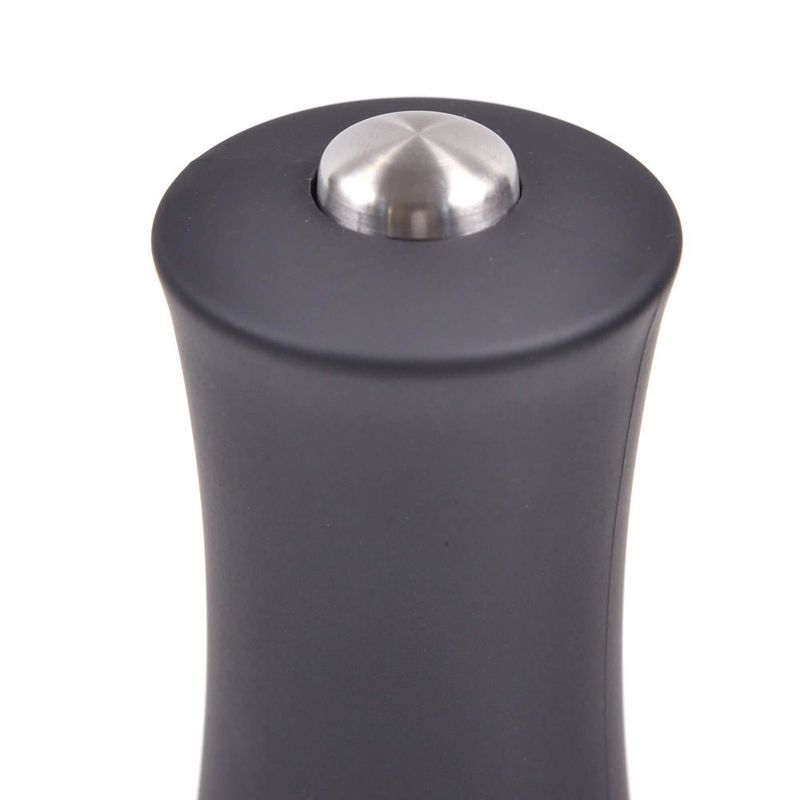 MKP005045000295-2