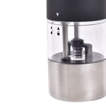 MKP005045000295-4