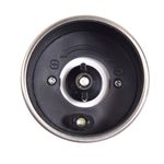 MKP005045000295-6