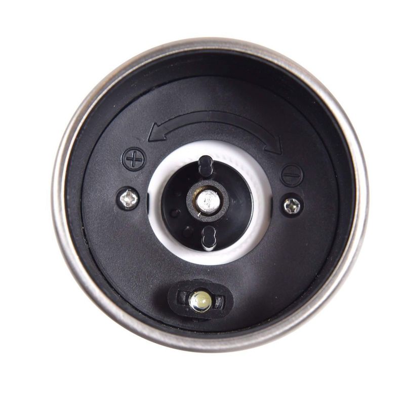 MKP005045000295-6