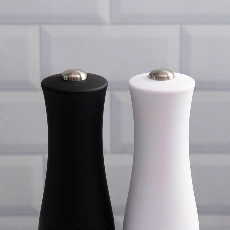 MKP005045000295-8