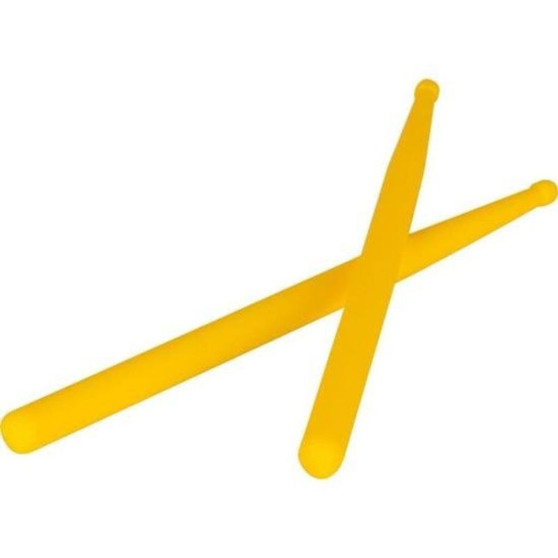 MKP004914029009-2