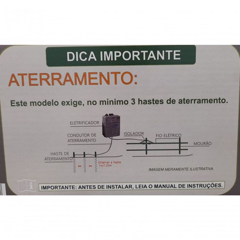 MKP003811001161-4