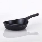 MKP005045000400-3