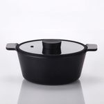MKP005045000400-5
