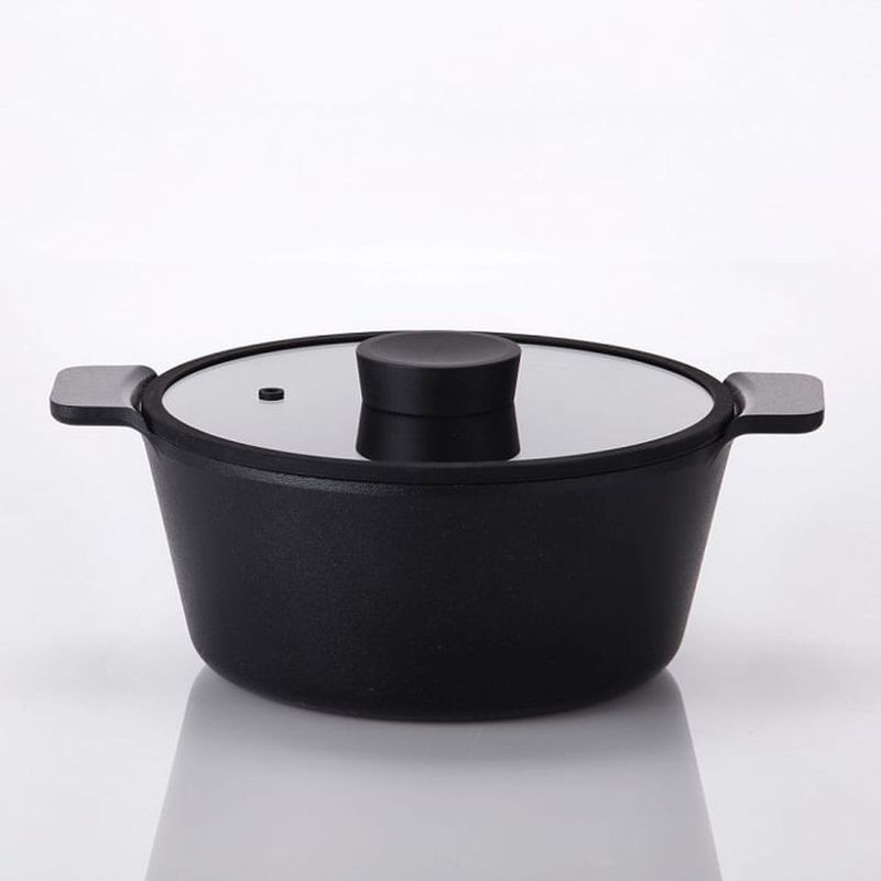 MKP005045000400-5