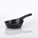 MKP005045000400-8