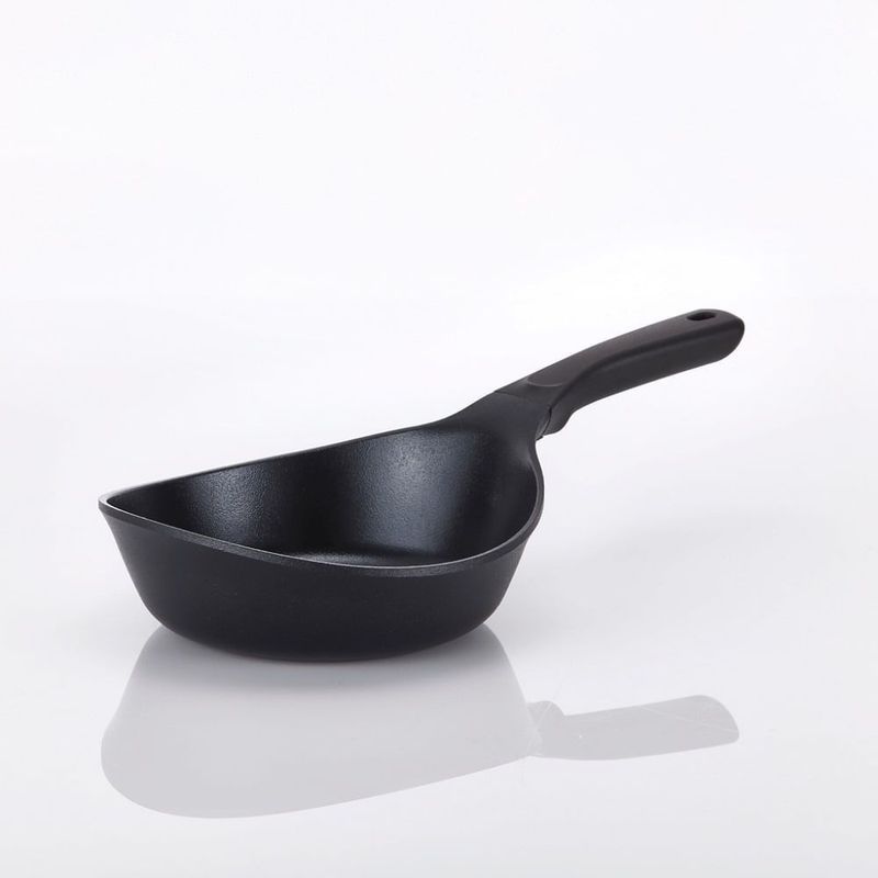 MKP005045000400-8