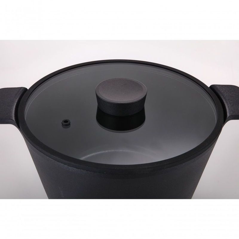 MKP005045000400-9