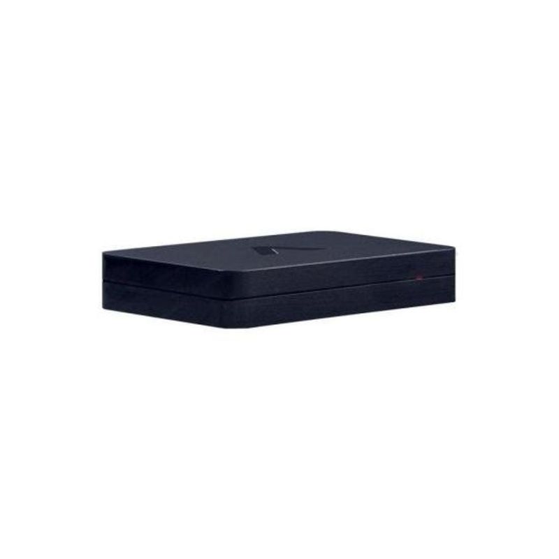 MKP002181022655-2