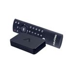 MKP002181022655-5