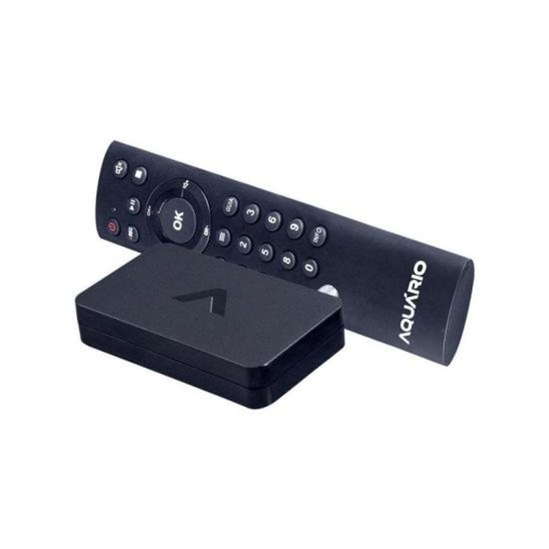 MKP002181022655-5