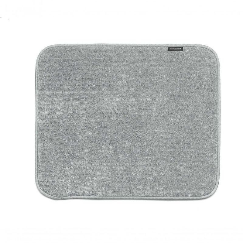 MKP005045000081-1