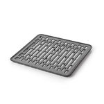 MKP005045000275-1