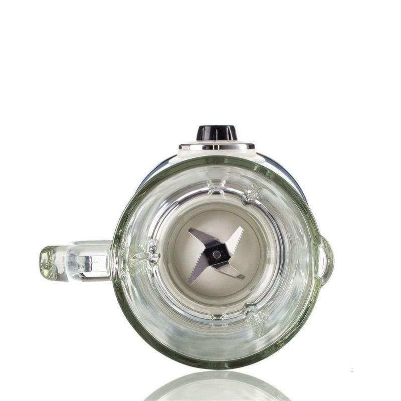 MKP005045000355-3