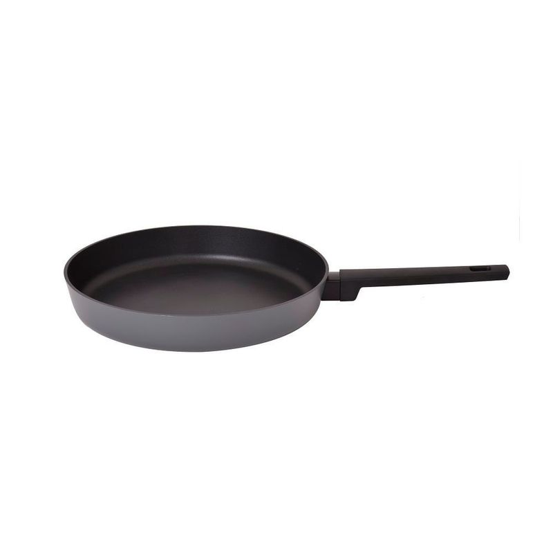 MKP005045000080-1