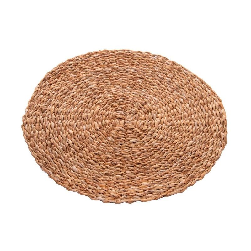 MKP005045000373-1