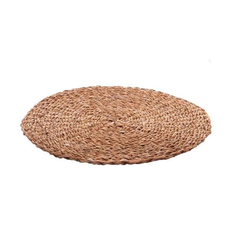 MKP005045000373-2