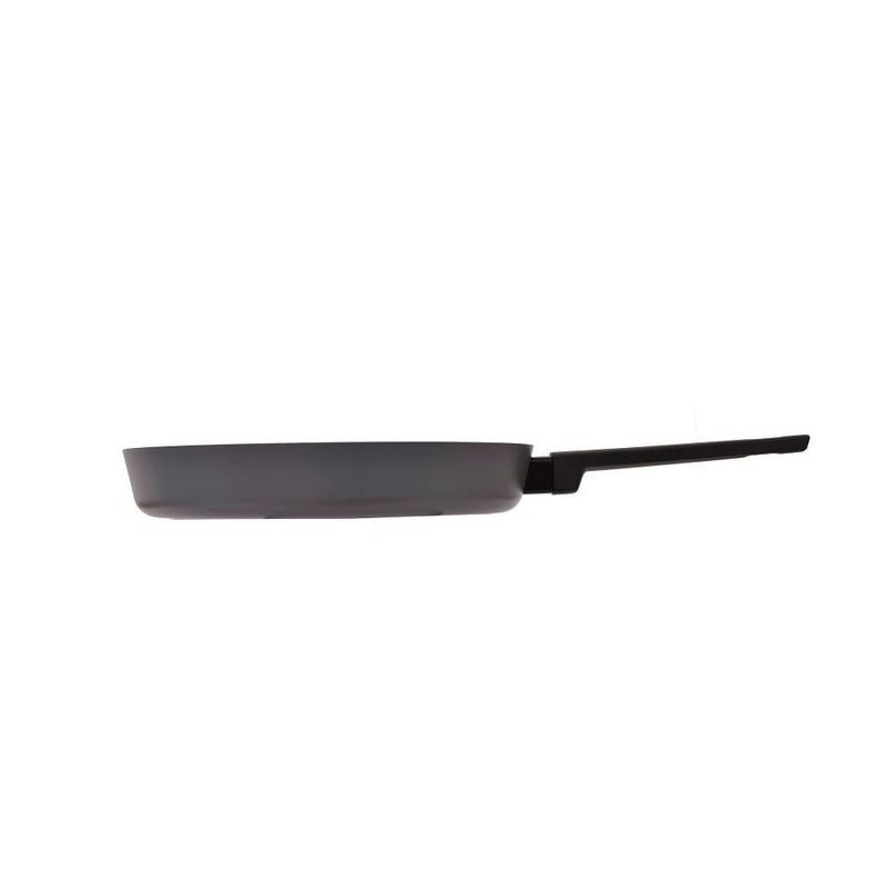 MKP005045000080-6
