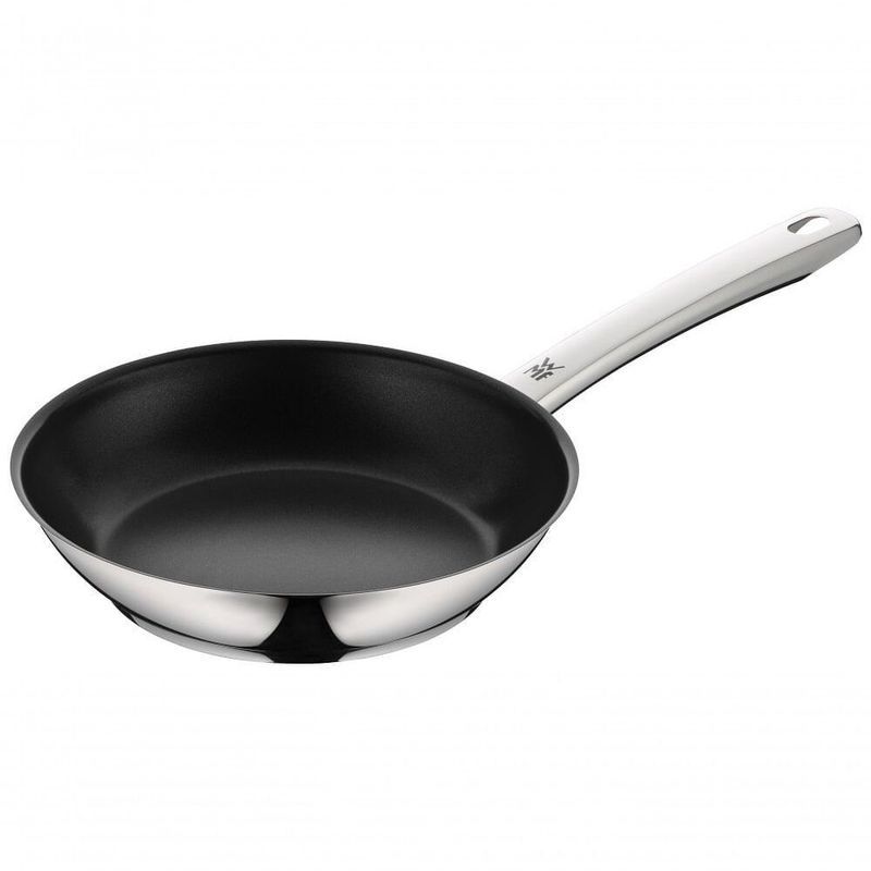 MKP005045000772-1