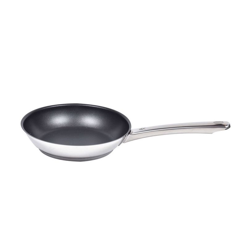 MKP005045000771-2