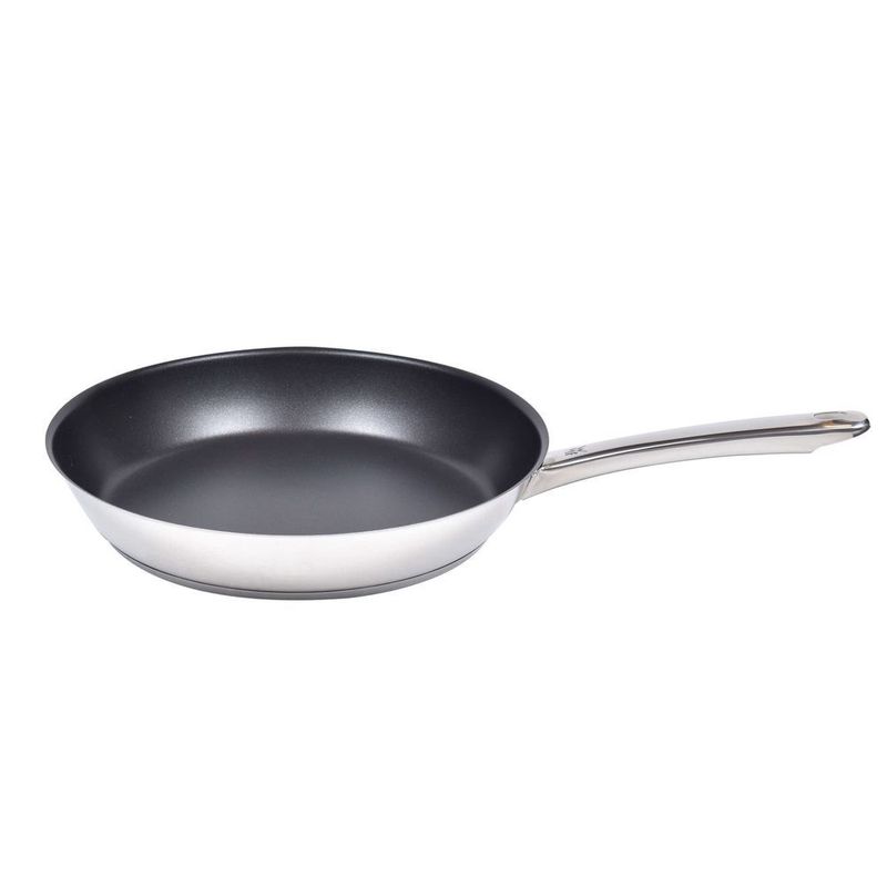 MKP005045000772-5