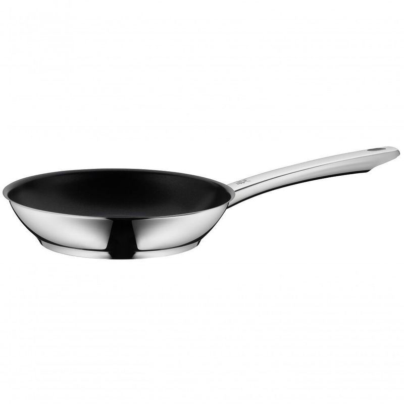 MKP005045000771-7