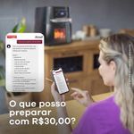 MKP000383001354-5