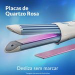 MKP000383001356-7