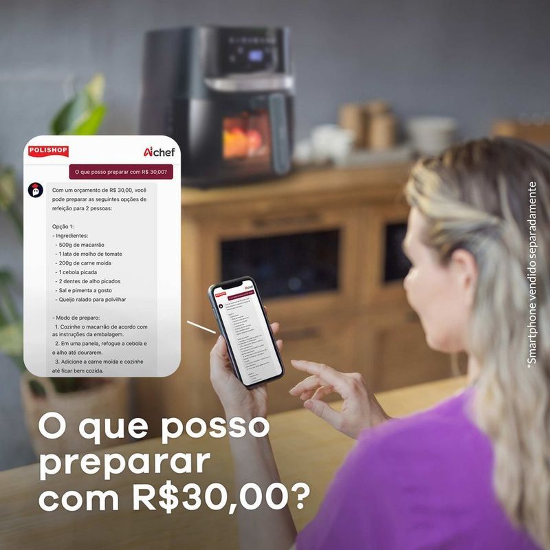 MKP000383001354-15