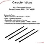 MKP004914034114-3