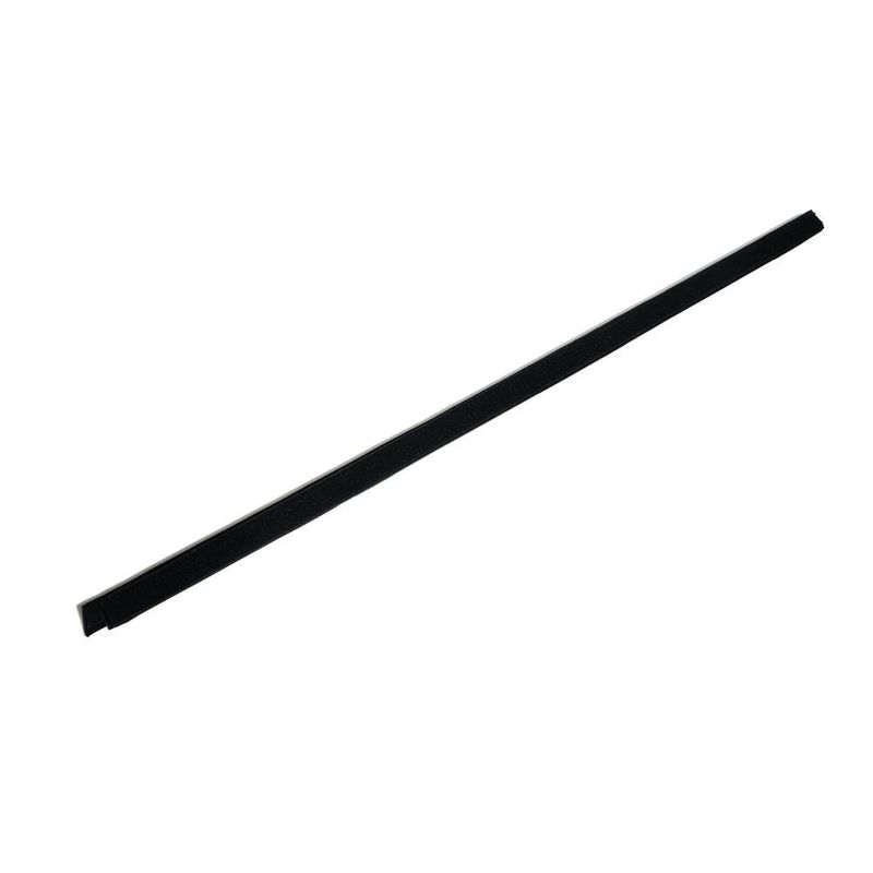MKP004914034327-2