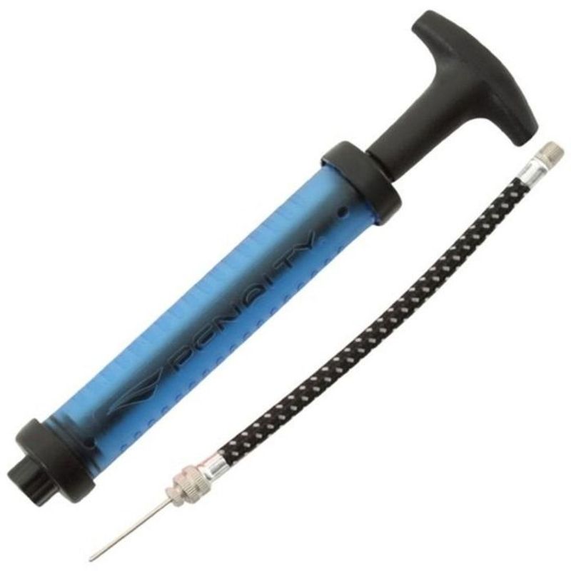 MKP005081000002-1
