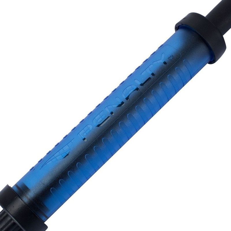 MKP005081000002-3