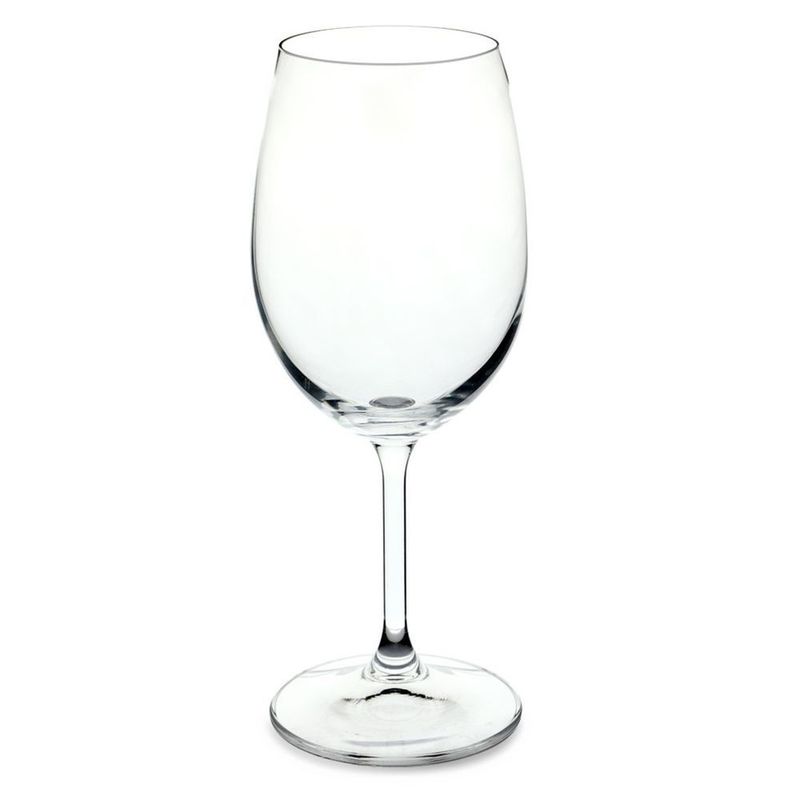 MKP005086000000-2