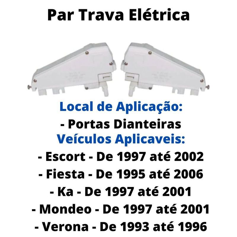 MKP002931051994-2