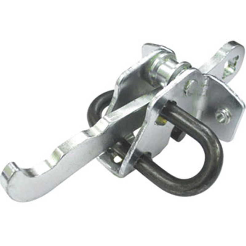 MKP004914028716-1