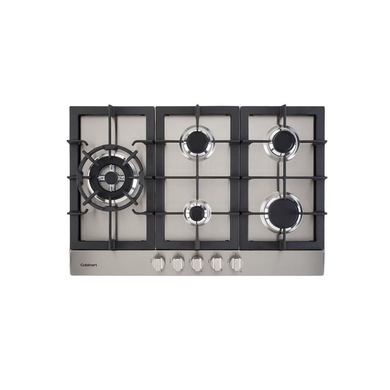 MKP005045000470-1