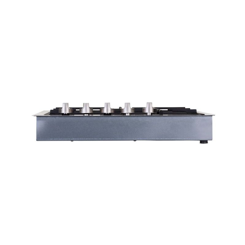 MKP005045000473-2