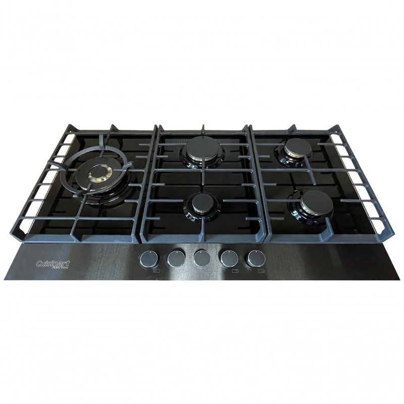 MKP005045000747-4