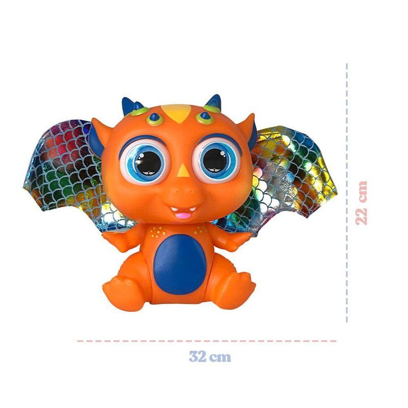 MKP005079000000-3