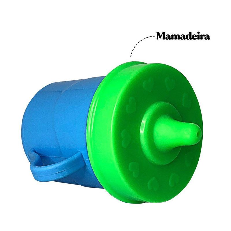 MKP005079000000-6