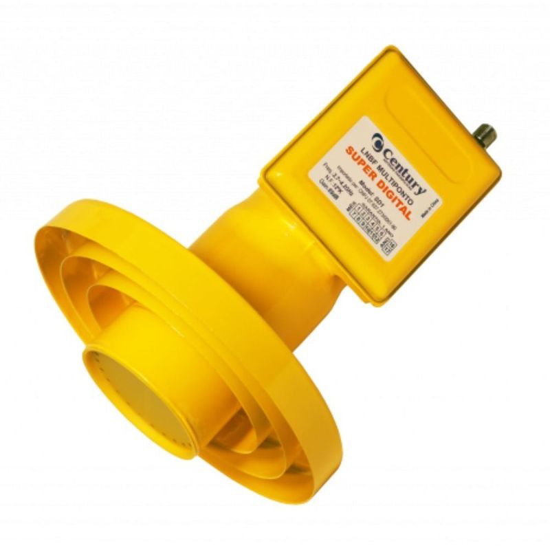 MKP002931044085-2