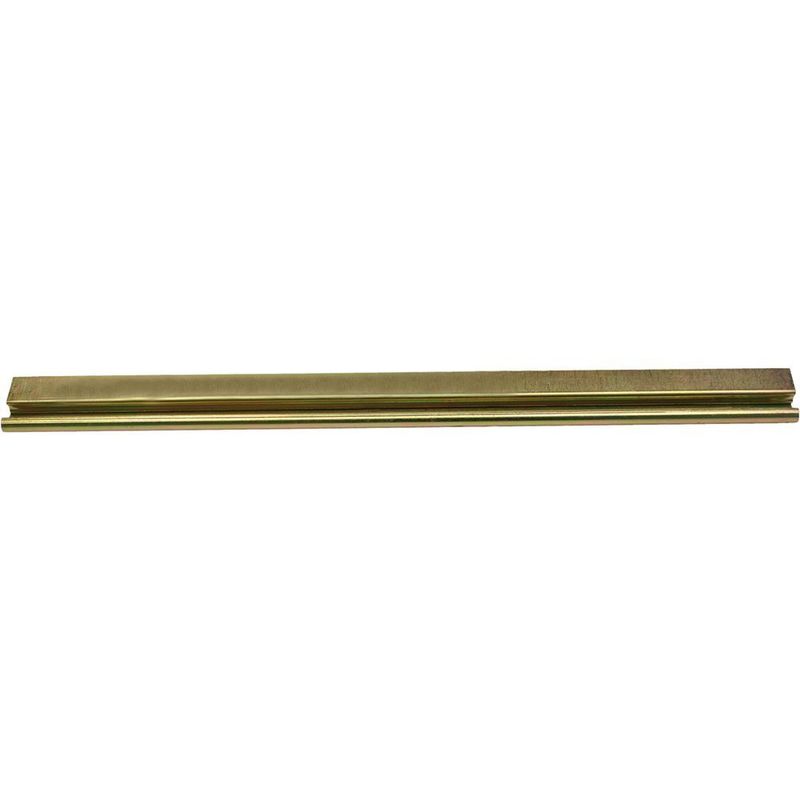 MKP004914023405-1