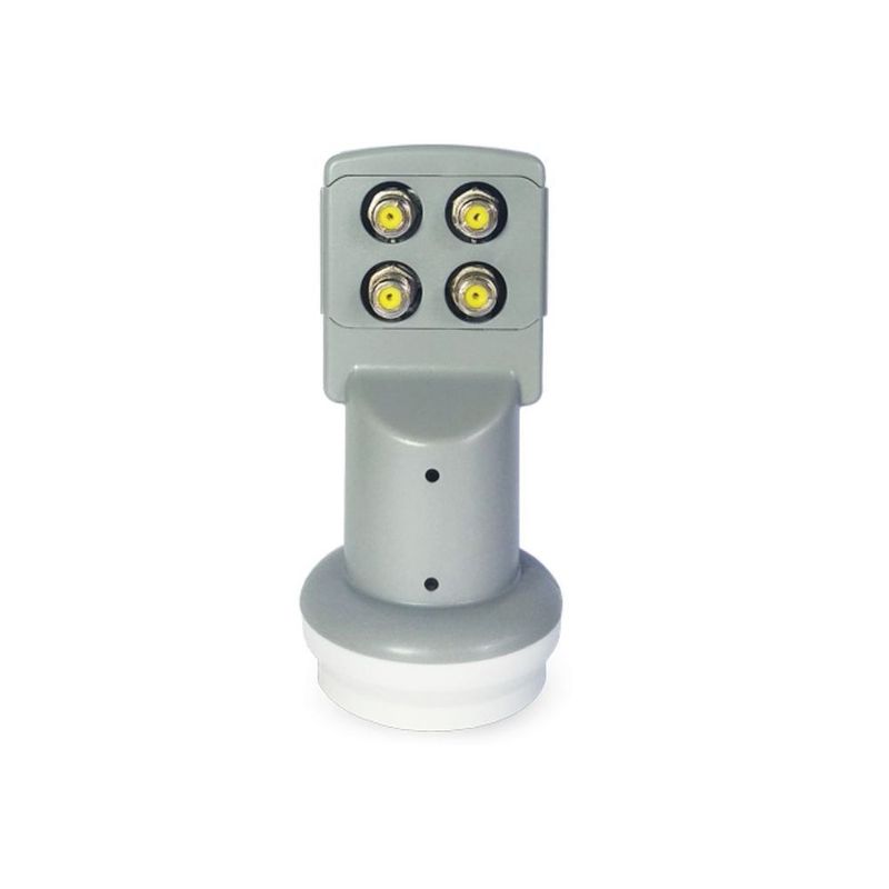MKP004914032311-1