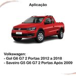 MKP004914034073-3